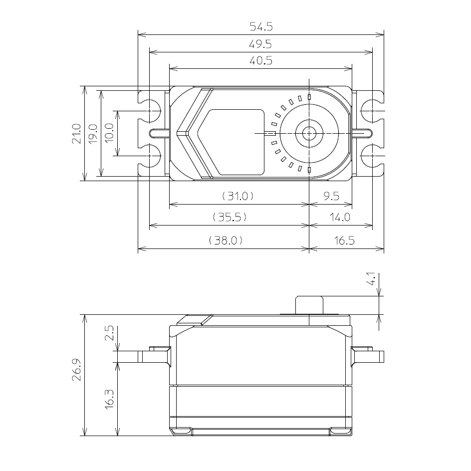 16a1597cc658aff0e114a1177720588c_1747206716_7712.png