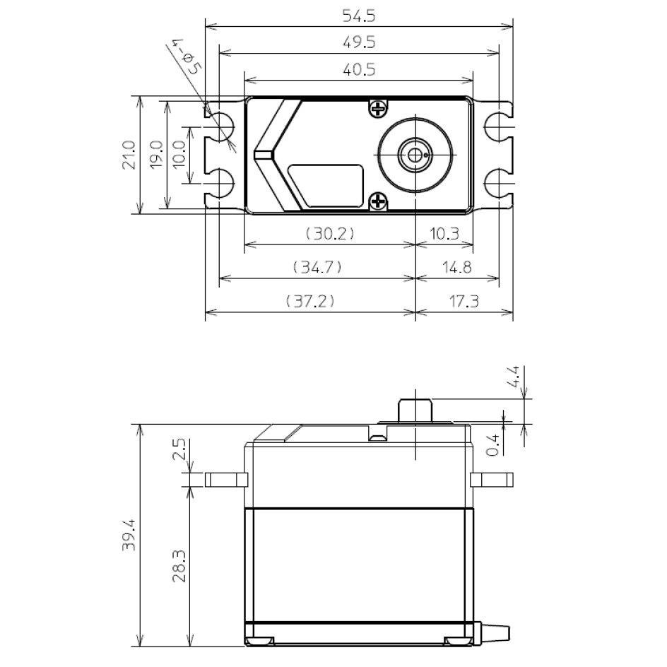 16a1597cc658aff0e114a1177720588c_1747207062_514.png