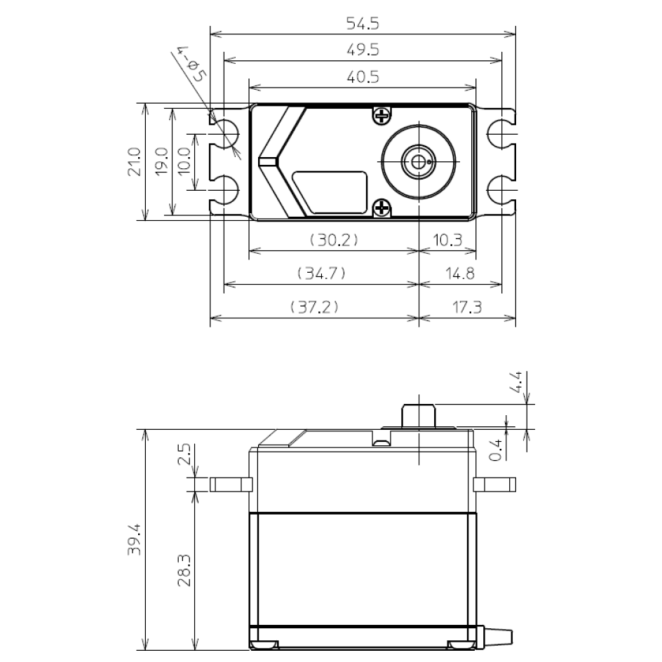 16a1597cc658aff0e114a1177720588c_1747207274_0217.png