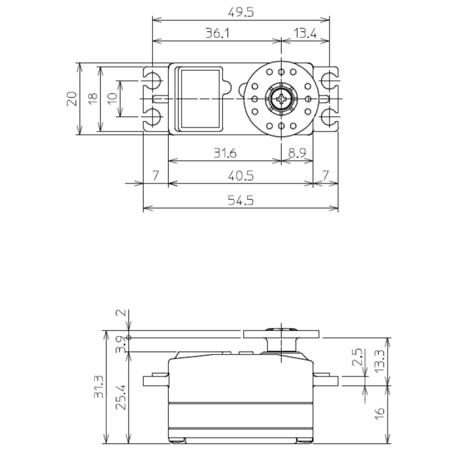 16a1597cc658aff0e114a1177720588c_1747208174_3768.png