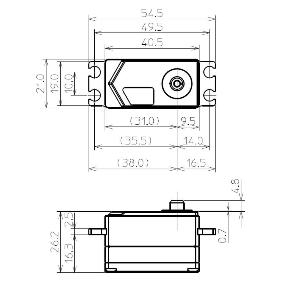 16a1597cc658aff0e114a1177720588c_1747208452_195.png