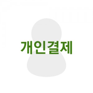 이미지 상세보기 이미지 상세보기